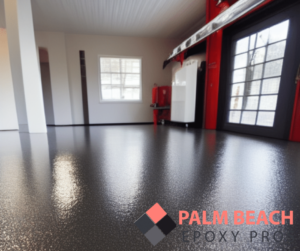 Epoxy Pros Epoxy Coating &Amp; Concrete Flooring Boca Raton Fl